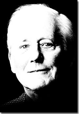 Jim Marshall